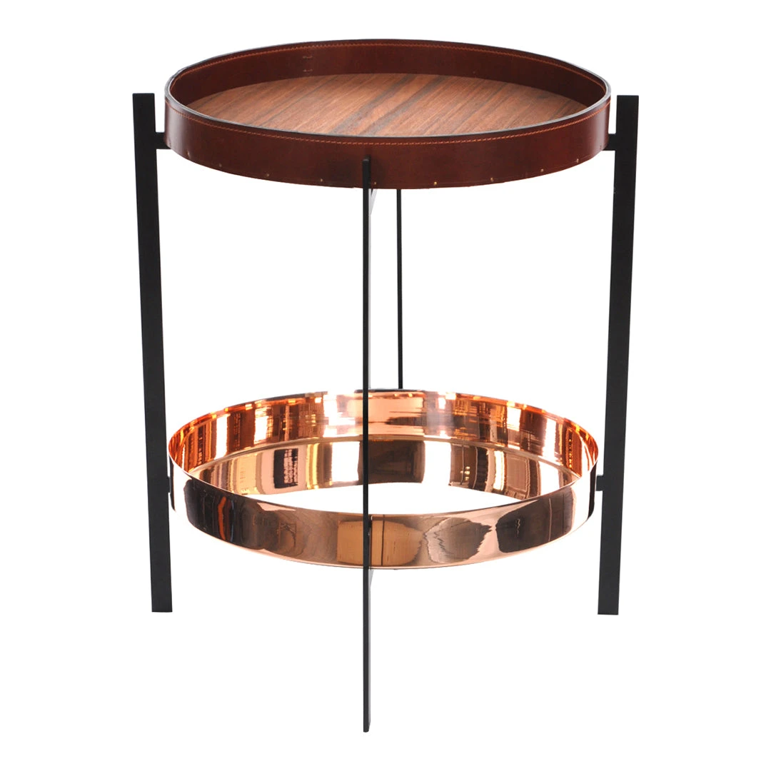 OX Denmarq Deck Table 15 OX Denmarq Deck Table - Image 13