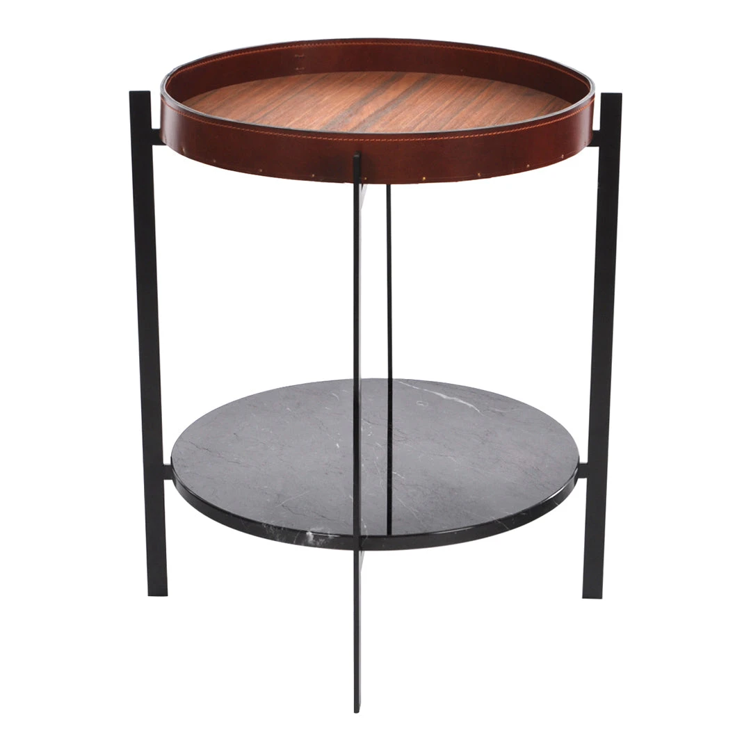 OX Denmarq Deck Table 14 OX Denmarq Deck Table - Image 12