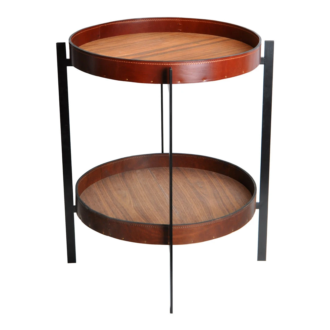 OX Denmarq Deck Table 18 OX Denmarq Deck Table - Image 16