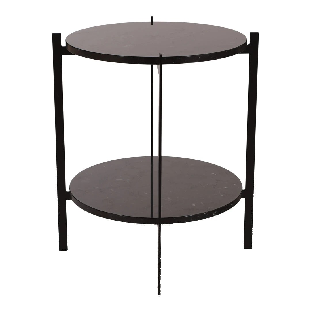 OX Denmarq Deck Table 4 OX Denmarq Deck Table - Image 2