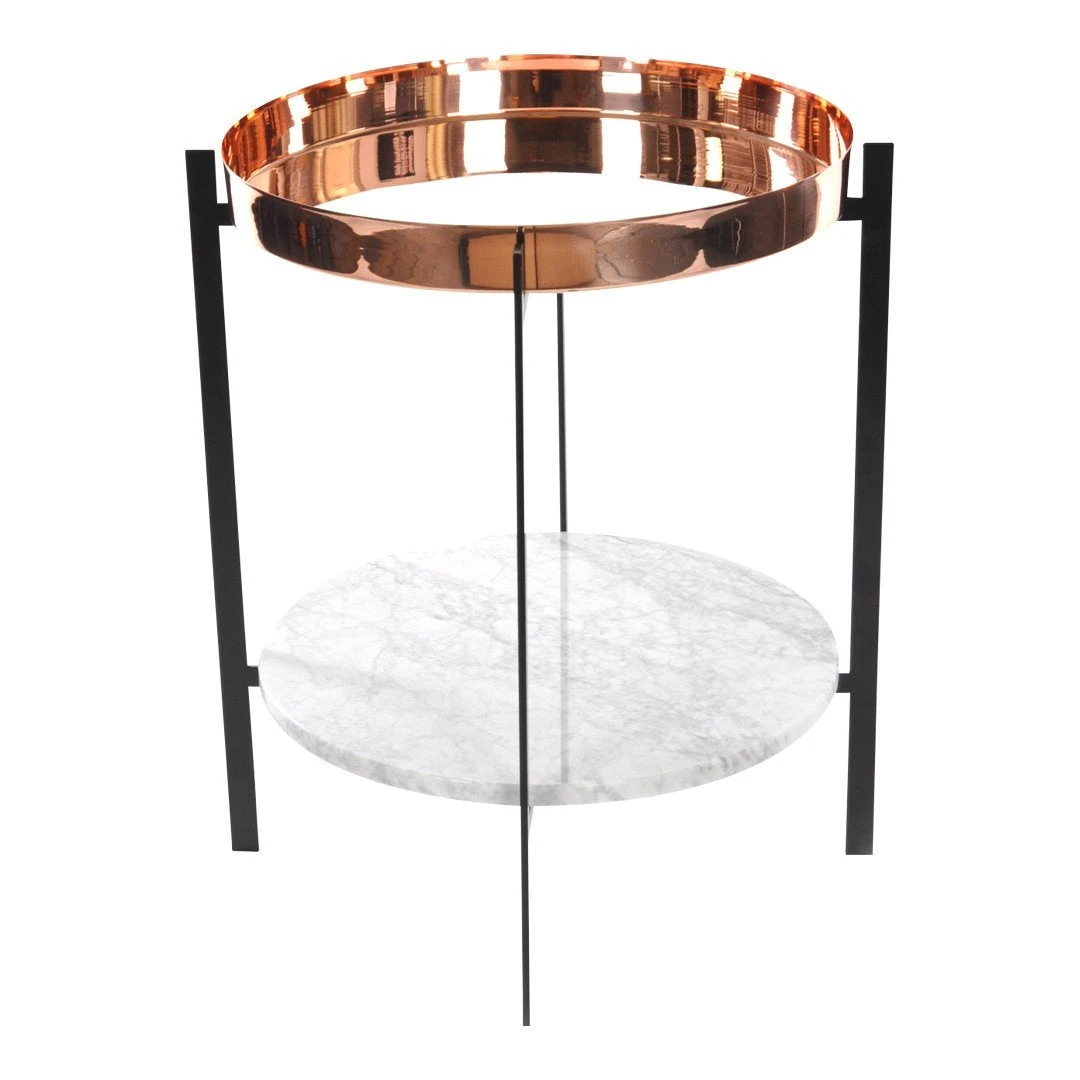 OX Denmarq Deck Table 9 OX Denmarq Deck Table - Image 7