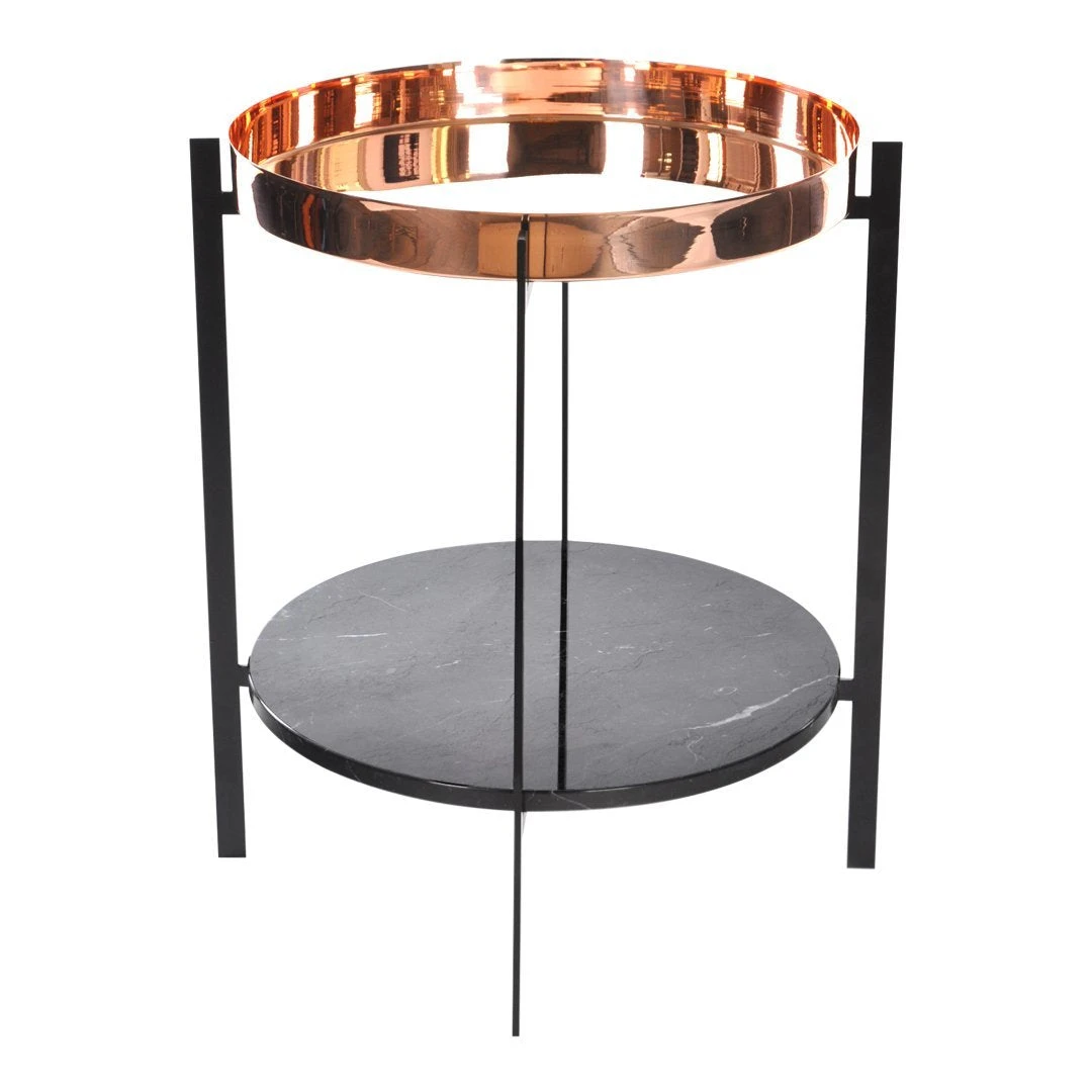 OX Denmarq Deck Table 11 OX Denmarq Deck Table - Image 9