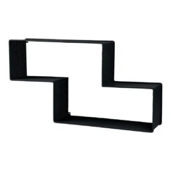 Gubi Mategot Dedal Bookshelf 10 Gubi Mategot Dedal Bookshelf -Danish Design Store Dedal Shelf SoftBlack 8fbf376b a2a3 467d 8cfe e20975ada021