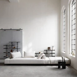 Glyph Occasional Table -Danish Design Store Define Mod. 1 6 Bosa col. 04 Slice shelving Glyph table 300 dpi