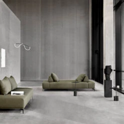 Calibre Table W/ Handle 33 Calibre Table W/ Handle -Danish Design Store Define Mod. 1 4 Fioed 2 col. 961 Calibre side tables 300 dpi 061463d9 8568 4737 99cf 4749c5009bb5