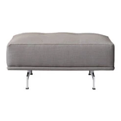 Erik Jørgensen Delphi Ottoman