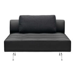 Erik Jørgensen Delphi Modular Sofa - Side Module