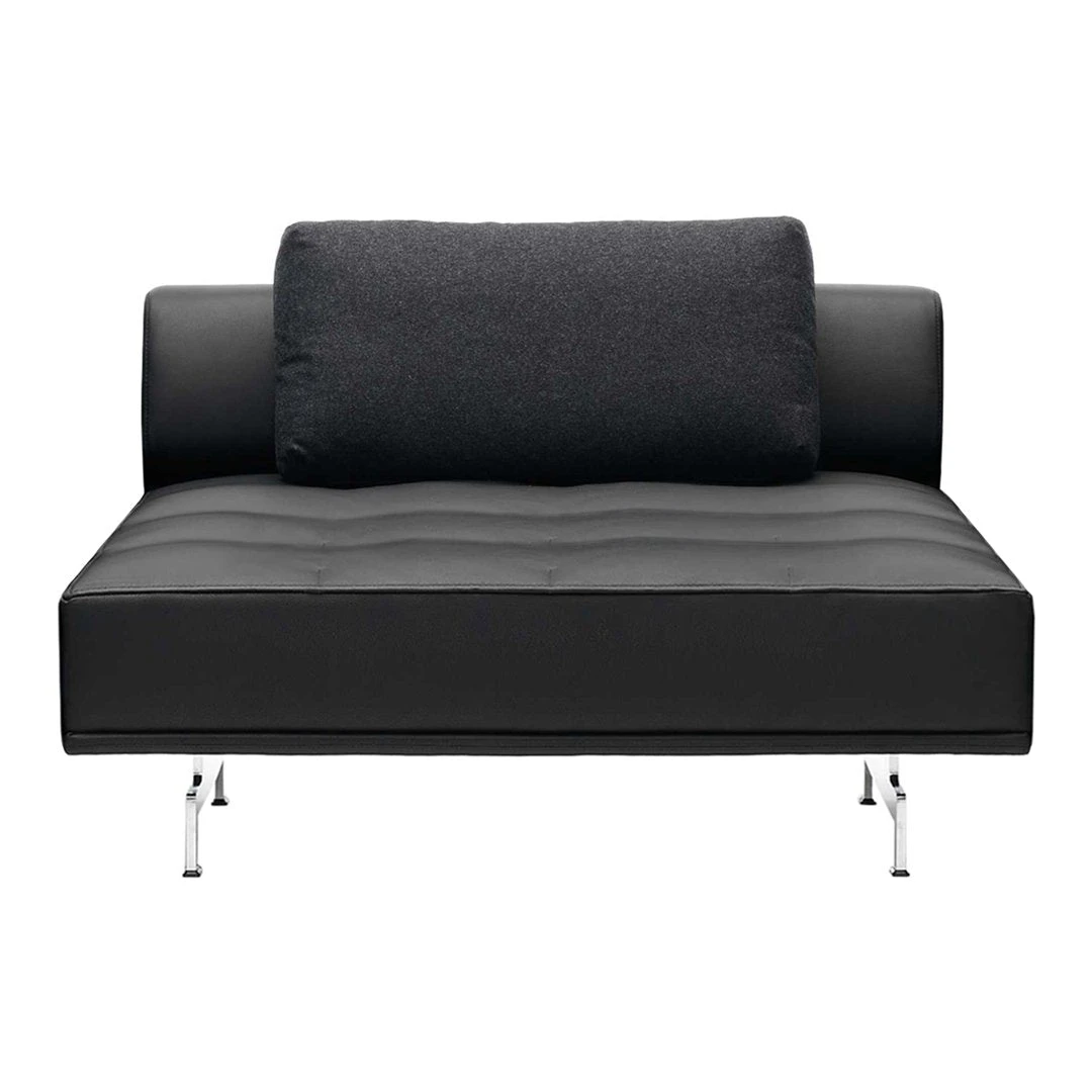 Erik Jørgensen Delphi Modular Sofa - Side Module 3 Erik Jørgensen Delphi Modular Sofa - Side Module