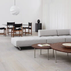 Wegner Ox Coffee Table 28 Wegner Ox Coffee Table -Danish Design Store DelphiElements WegnerOxTable Locus SpanishDining JGTable Hydro