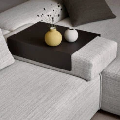 Cinder Block - Tray 20 Cinder Block - Tray -Danish Design Store Detail 1 300 dpi 77143b84 9b78 4a1d 8939 11ca059ac336