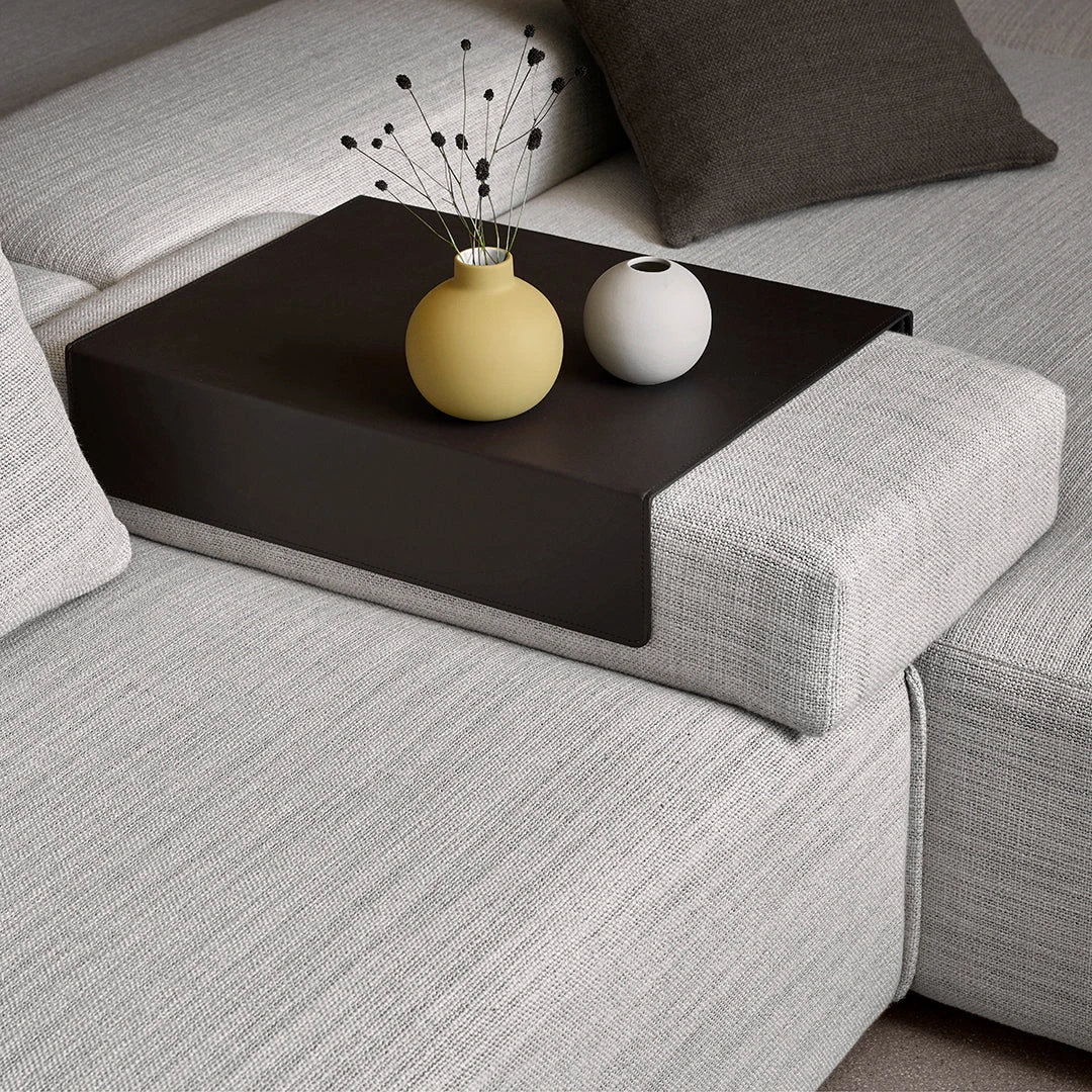 Cinder Block Modular Sofa (Modules 24 - 31) 12 Cinder Block Modular Sofa (Modules 24 - 31) - Image 10