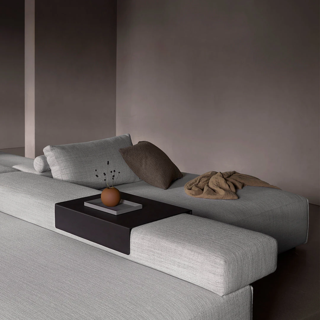 Cinder Block Modular Sofa (Modules 1 - 7) 20 Cinder Block Modular Sofa (Modules 1 - 7) - Image 18