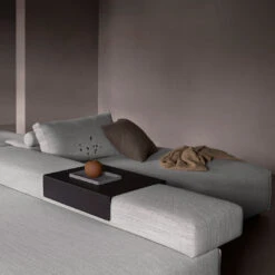 Cinder Block - Scatter Cushions 37 Cinder Block - Scatter Cushions -Danish Design Store Detail 300 dpi 7912291c 982c 45de 8413 08758a9b2f32