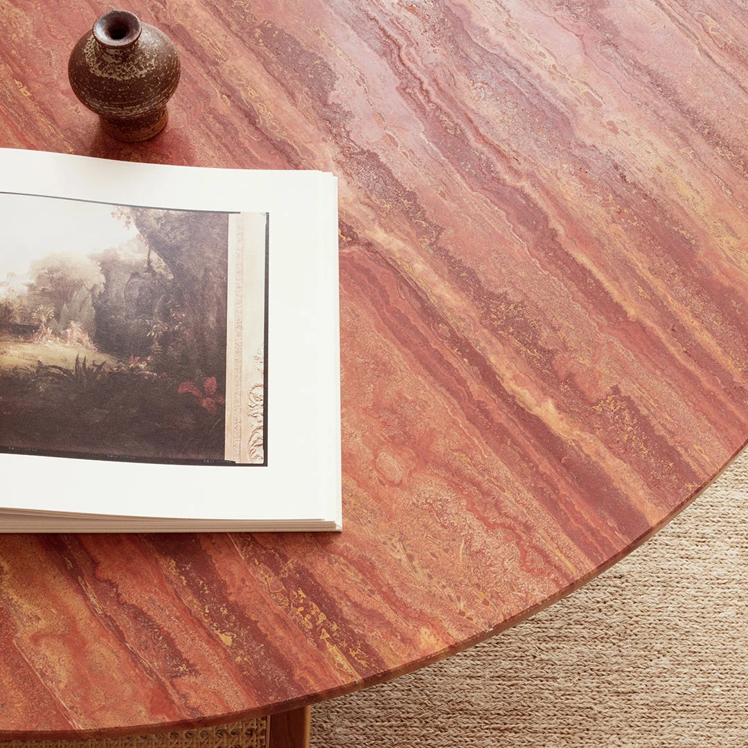 Gubi Epic Coffee Table 6 Gubi Epic Coffee Table - Image 4