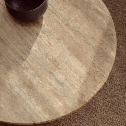 Gubi Epic Coffee Table 26 Gubi Epic Coffee Table -Danish Design Store Detail EpicCoffeeTable 02