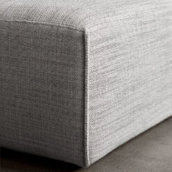 Cinder Block Modular Sofa (Modules 24 - 31) 28 Cinder Block Modular Sofa (Modules 24 - 31) -Danish Design Store Detail corner 300dpi 155caf14 214d 42de 8096 e567e5195f9a