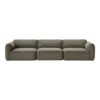 Develius Mellow Model D - 3-Seater Sofa -Danish Design Store DeveliusMellow ConfigurationD EV8A EV8C EV8B Barnum08