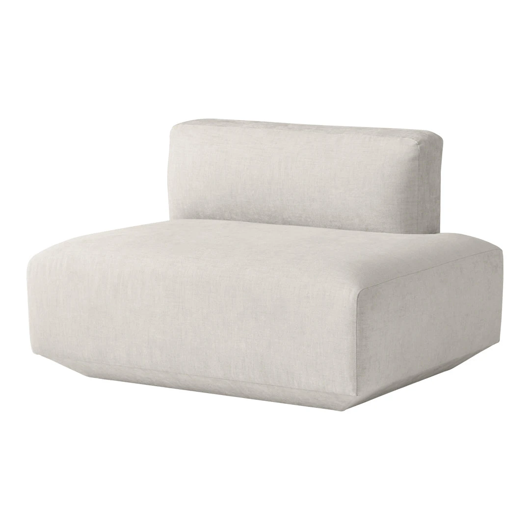 Develius EV1 Modular Sofa Elements 9 Develius EV1 Modular Sofa Elements - Image 7