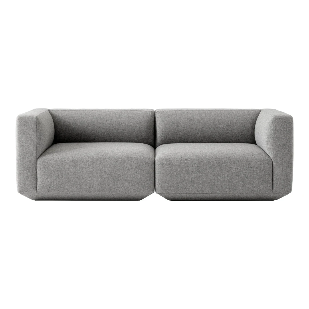 Develius EV1 Modular Sofa Elements 15 Develius EV1 Modular Sofa Elements - Image 13