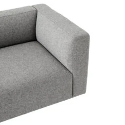 Develius EV1 Modular Sofa Elements 33 Develius EV1 Modular Sofa Elements -Danish Design Store Develius EV1K Hallingdal 0130 Detail 7f39db4f 0e77 49fb 916d 20365a1548be