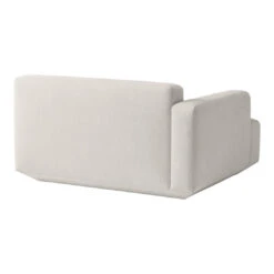 Develius EV2 Modular Sofa Elements -Danish Design Store Develius EV2A Maple 112 back