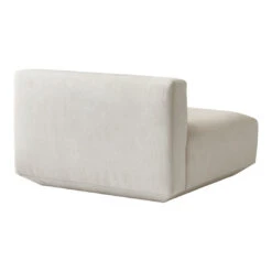 Develius EV2 Modular Sofa Elements -Danish Design Store Develius EV2A Maple 202 back