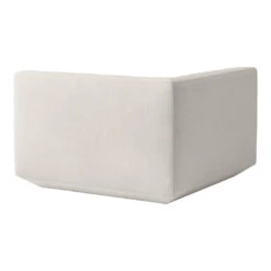 Develius EV2 Modular Sofa Elements -Danish Design Store Develius EV2D Maple 202 back