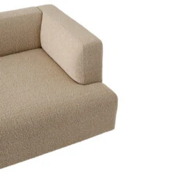 Develius EV2 Modular Sofa Elements -Danish Design Store Develius EV2K Karakorum 003 Detail