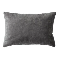 Develius Throw Pillows -Danish Design Store Develius EV5 maple 112