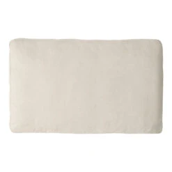 Develius Throw Pillows -Danish Design Store Develius EV5 maple 202