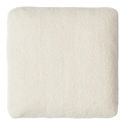 Develius Throw Pillows -Danish Design Store Develius EV6 karakorum 1