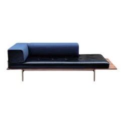 Discipline Sofa - Corner - Left