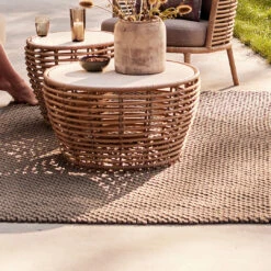 Basket Outdoor Coffee Table - Large 20 Basket Outdoor Coffee Table - Large -Danish Design Store Discover rug d6458bea 9a75 49e6 9d88 9b8c986d6729