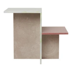 Ferm LIVING Distinct Side Table 19 Ferm LIVING Distinct Side Table -Danish Design Store Distinct side table 100187 651 2