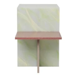 Ferm LIVING Distinct Side Table 21 Ferm LIVING Distinct Side Table -Danish Design Store Distinct side table 100187 651 3