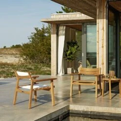 Djuro Lounge Armchair -Danish Design Store Djuro elounge 9adc2025 0243 42e4 964b 183e464db9e1