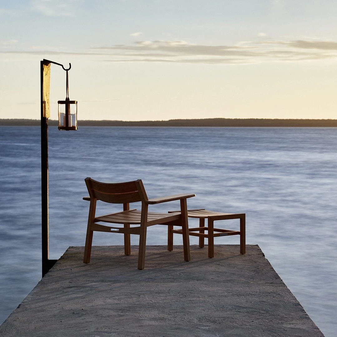 Djuro Dining Armchair 5 Djuro Dining Armchair - Image 3