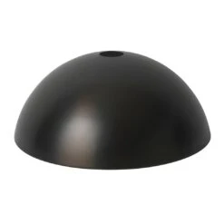 Ferm LIVING Dome Shade 28 Ferm LIVING Dome Shade -Danish Design Store Dome shade 100114 502