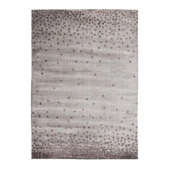 Linie Design Dotto Rug -Danish Design Store Dotto Bordeaux b807e1ee 2557 4b27 a63f fb84cc3acbfa