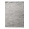 Linie Design Dotto Rug 2 Linie Design Dotto Rug -Danish Design Store Dotto Cactus