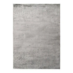 Linie Design Dotto Rug