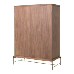 Dowry Cabinet 16 Dowry Cabinet -Danish Design Store Dowry Cabinet III Back 1