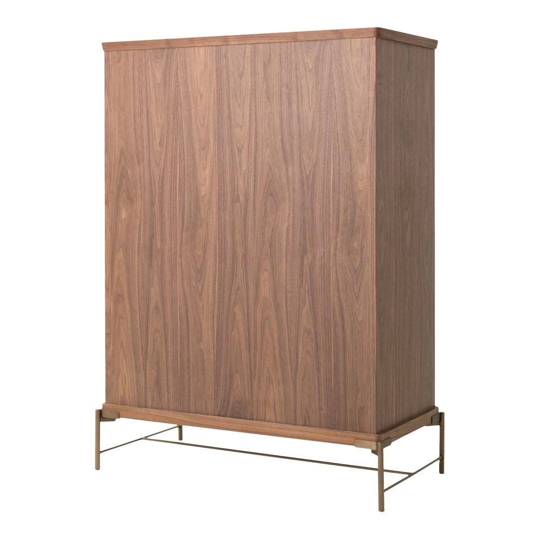 Dowry Cabinet 6 Dowry Cabinet - Image 4