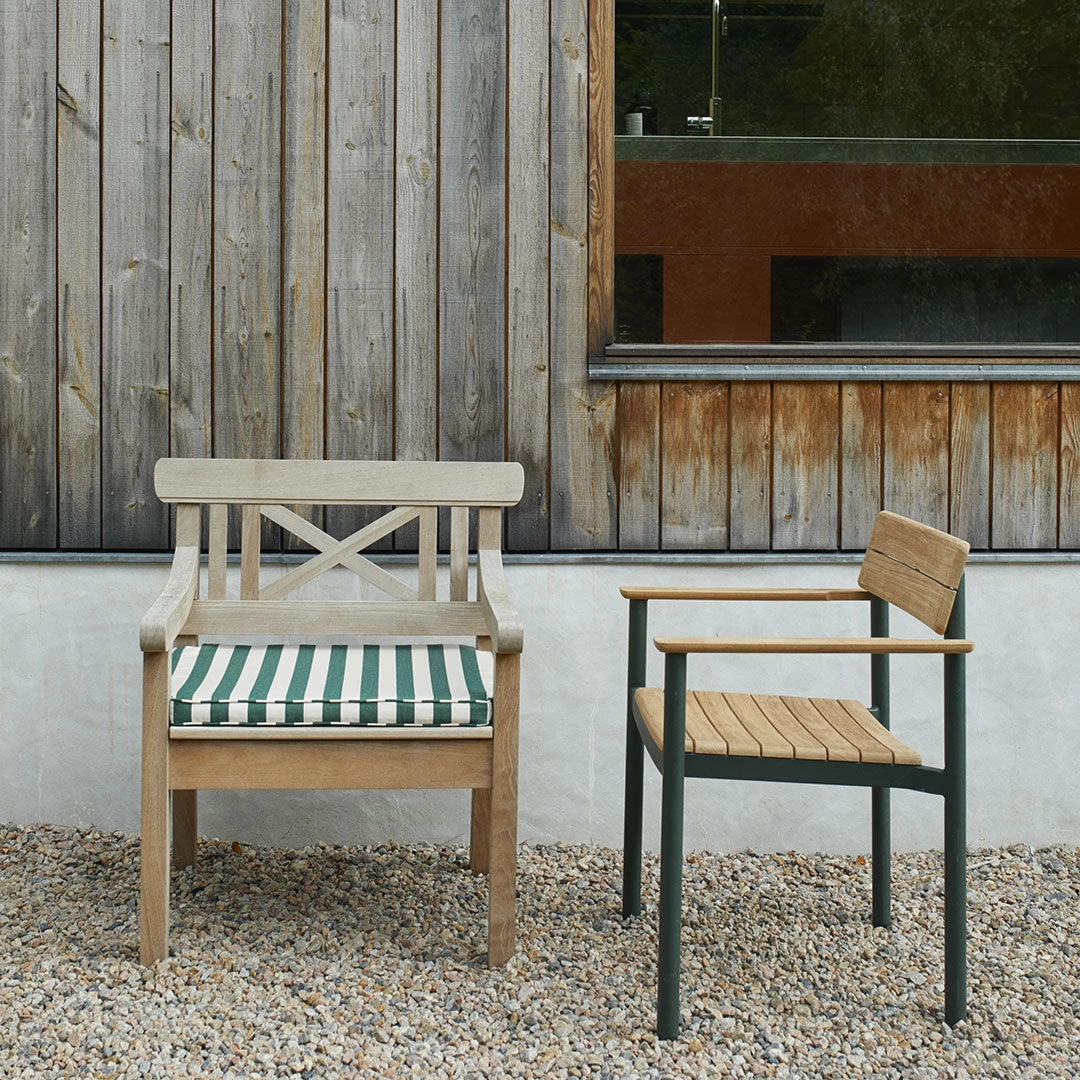 Fritz Hansen Skagerak Cadence Chair 10 Fritz Hansen Skagerak Cadence Chair - Image 8