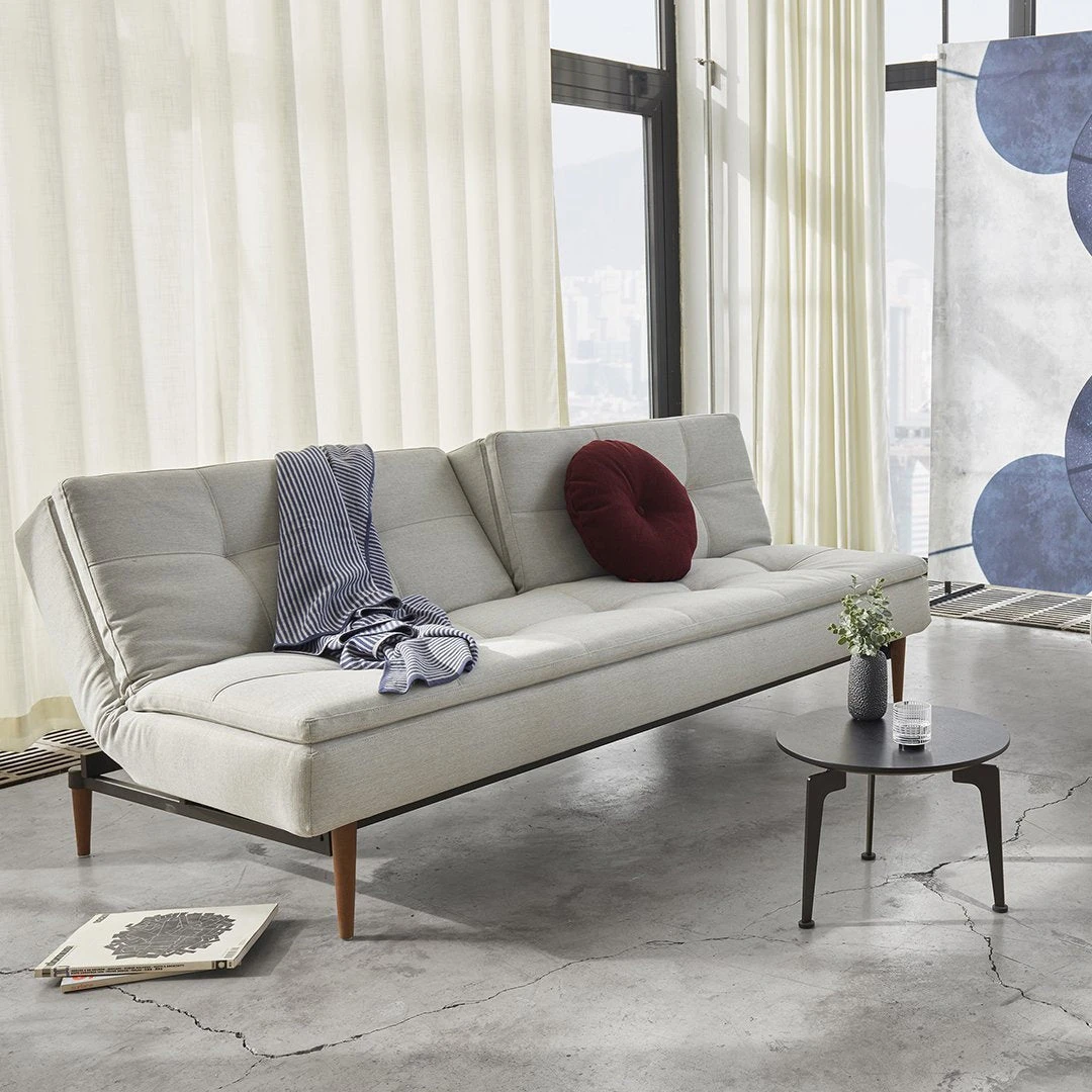 Dublexo Deluxe Sofa 18 Dublexo Deluxe Sofa - Image 16