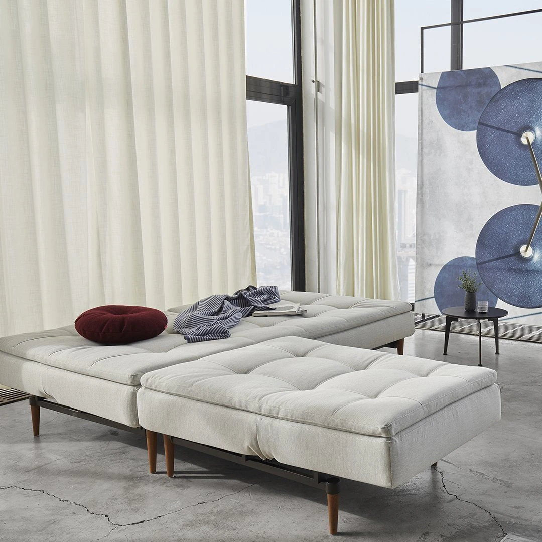 Dublexo Deluxe Sofa 15 Dublexo Deluxe Sofa - Image 13