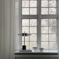 101 COPENHAGEN Duck Bowl -Danish Design Store Duck Bowls