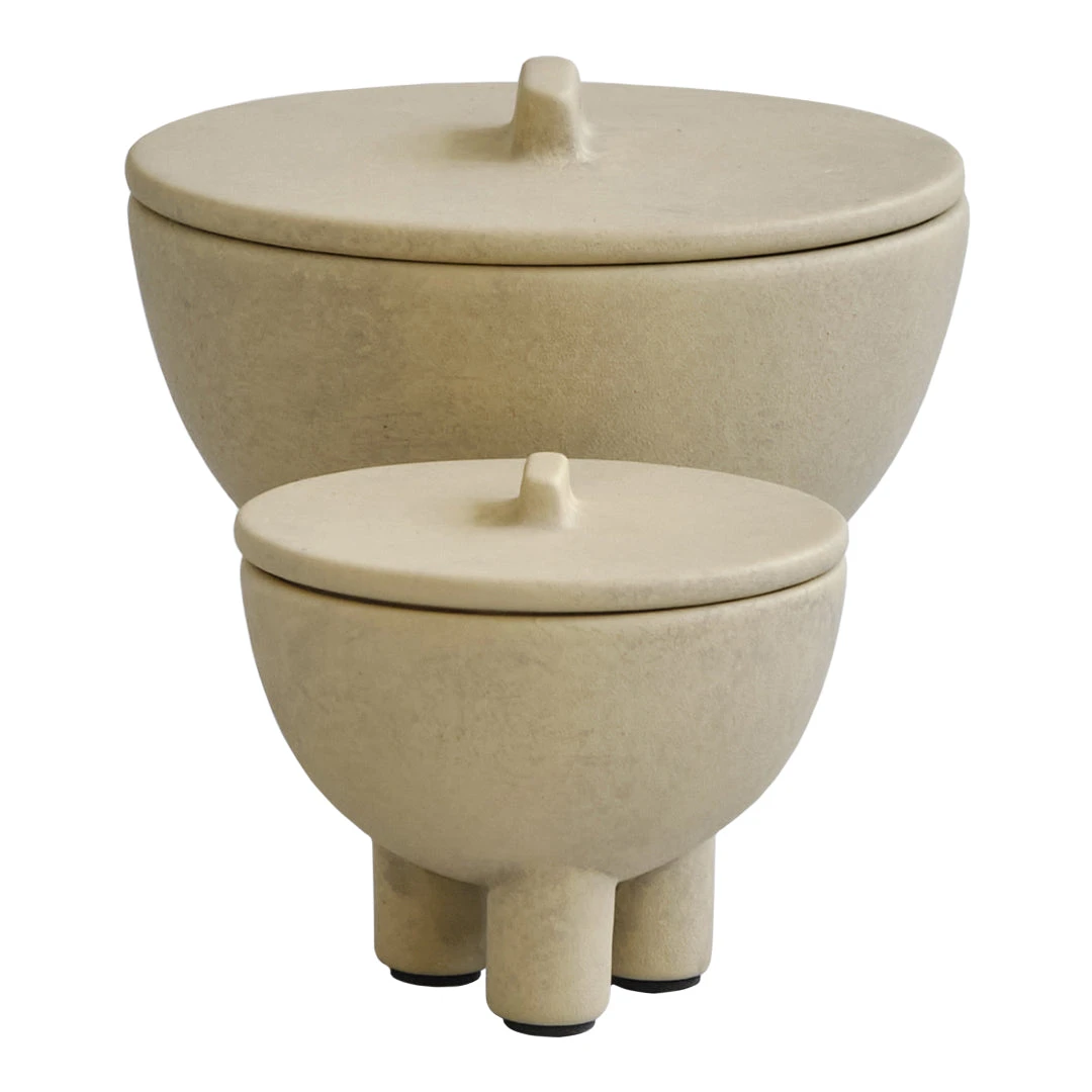 101 COPENHAGEN Duck Jar 18 101 COPENHAGEN Duck Jar - Image 16