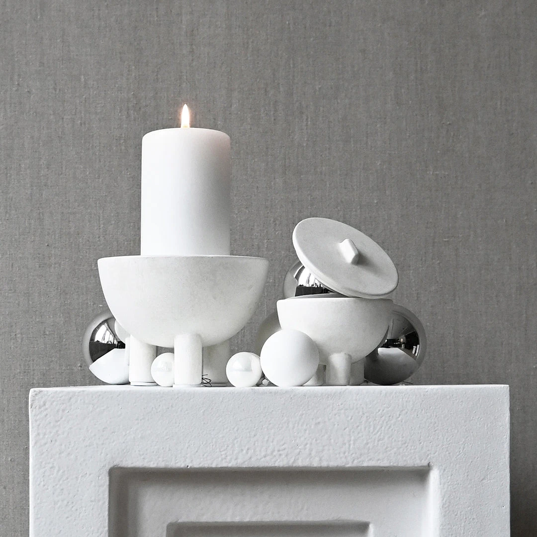 101 COPENHAGEN Duck Jar 20 101 COPENHAGEN Duck Jar - Image 18