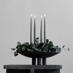 101 COPENHAGEN Duck Plate -Danish Design Store Duck Plate Big Christmas